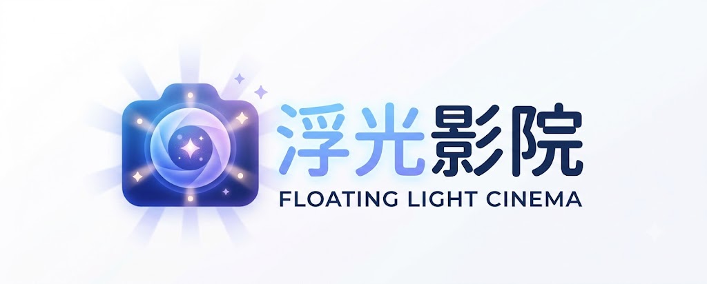 天美麻花星空视频mv-麻花传剧MV在线看星空-天美麻花星空大象mv视频-天美星空大象MV免费观看免费下载